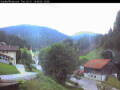 Webcam Gries am Brenner