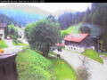 Webcam Gries am Brenner