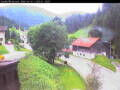 Webcam Gries am Brenner
