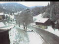 Webcam Gries am Brenner