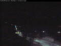 Webcam Gries am Brenner
