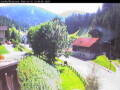 Webcam Gries am Brenner