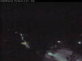 Webcam Gries am Brenner