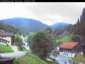 Webcam Gries am Brenner