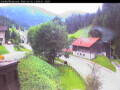 Webcam Gries am Brenner