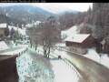 Webcam Gries am Brenner