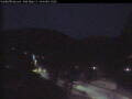 Webcam Gries am Brenner