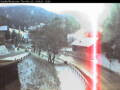 Webcam Gries am Brenner