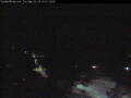 Webcam Gries am Brenner
