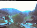 Webcam Gries am Brenner
