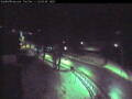 Webcam Gries am Brenner