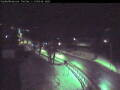 Webcam Gries am Brenner