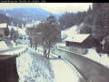 Webcam Gries am Brenner