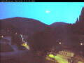 Webcam Gries am Brenner