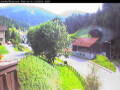 Webcam Gries am Brenner