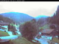 Webcam Gries am Brenner