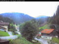 Webcam Gries am Brenner