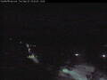 Webcam Gries am Brenner