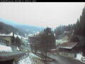 Webcam Gries am Brenner