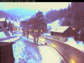 Webcam Gries am Brenner