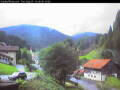 Webcam Gries am Brenner