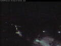 Webcam Gries am Brenner