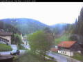 Webcam Gries am Brenner