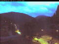 Webcam Gries am Brenner