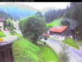 Webcam Gries am Brenner