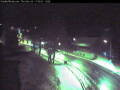 Webcam Gries am Brenner