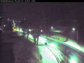 Webcam Gries am Brenner