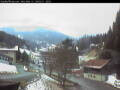 Webcam Gries am Brenner