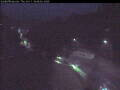 Webcam Gries am Brenner