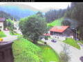 Webcam Gries am Brenner