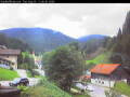 Webcam Gries am Brenner