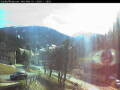 Webcam Gries am Brenner