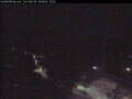 Webcam Gries am Brenner
