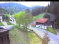 Webcam Gries am Brenner
