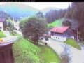 Webcam Gries am Brenner