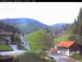 Webcam Gries am Brenner