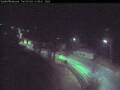 Webcam Gries am Brenner