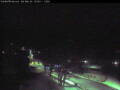 Webcam Gries am Brenner