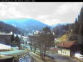 Webcam Gries am Brenner