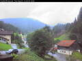 Webcam Gries am Brenner