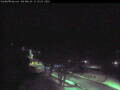 Webcam Gries am Brenner