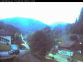 Webcam Gries am Brenner