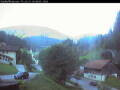 Webcam Gries am Brenner
