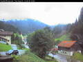 Webcam Gries am Brenner