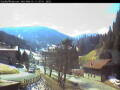 Webcam Gries am Brenner