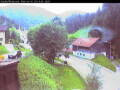 Webcam Gries am Brenner